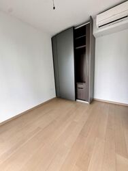 Irwell Hill Residences (D9), Apartment #540612961